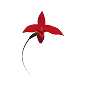 Prix Villégiature
